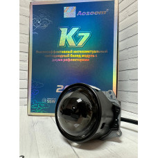 Aozoom K7